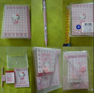 （分類：）位於 。 由 hidenever 提交（商品編號 1453603533，圖片 1）。簡介： 。