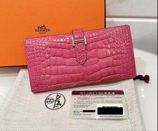 （分類：）位於 。 由 maybebabyparadise 提交（商品編號 1453598204，圖片 1）。簡介： 。