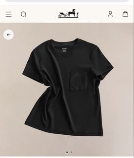 （分類：）位於 。 由 pyuu22 提交（商品編號 1453507574，圖片 1）。簡介： 。
