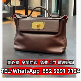 （分類：）位於 。 由 bousamtong 提交（商品編號 1453482364，圖片 1）。簡介： 。
