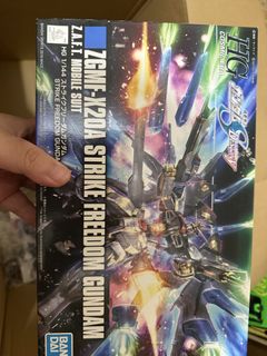 （分類：）位於 。 由 keithfk 提交（商品編號 1451792575，圖片 1）。簡介： 。