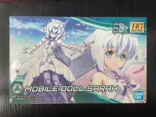 （分類：）位於 。 由 garyw01 提交（商品編號 1453532560，圖片 1）。簡介： 。