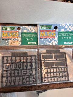 （分類：）位於 。 由 liklikhoho 提交（商品編號 1453451101，圖片 1）。簡介： 。