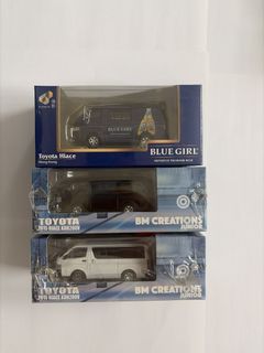 （分類：）位於 。 由 ccc999ccc 提交（商品編號 1453485448，圖片 1）。簡介： 。