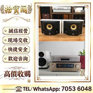 （分類：）位於 。 由 rockynie 提交（商品編號 1453475630，圖片 1）。簡介： 。