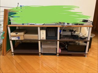（分類：）位於 。 由 coolowl_e24272 提交（商品編號 1453576833，圖片 1）。簡介： 。