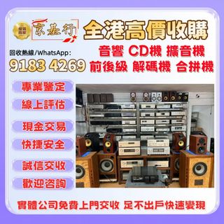 （分類：）位於 。 由 qnie94744920 提交（商品編號 1453493832，圖片 1）。簡介： 。