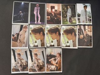 （分類：）位於 。 由 s.moonnn 提交（商品編號 1453488143，圖片 1）。簡介： 。