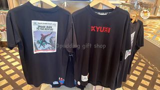 （分類：）位於 。 由 yun220 提交（商品編號 1453540450，圖片 1）。簡介： 。