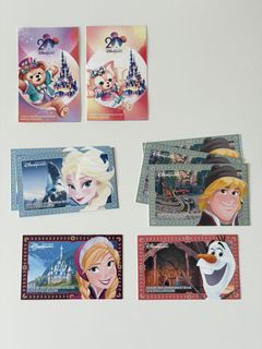 （分類：）位於 。 由 edithome123 提交（商品編號 1453491556，圖片 1）。簡介： 。