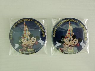 （分類：）位於 。 由 sakiii33 提交（商品編號 1453607736，圖片 1）。簡介： 。