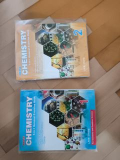 （分類：）位於 。 由 nojo18_1999 提交（商品編號 1453493887，圖片 1）。簡介： 。