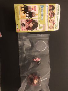 （分類：）位於 。 由 lillian89 提交（商品編號 1453597847，圖片 1）。簡介： 。