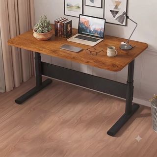 (Category: ) located in . Submitted by closingdownsaleeeee_sg (Listing ID 1453606595, Image 1). Description: .