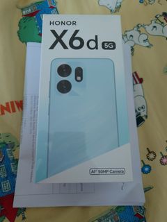 （分類：）位於 。 由 have.a_good.day 提交（商品編號 1453498433，圖片 1）。簡介： 。
