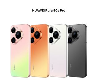 （分類：）位於 。 由 mobile_master_ltd 提交（商品編號 1453471871，圖片 1）。簡介： 。