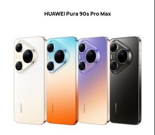 （分類：）位於 。 由 mobile_master_ltd 提交（商品編號 1453472139，圖片 1）。簡介： 。