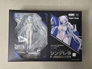 （分類：）位於 。 由 haozai16 提交（商品編號 1453557562，圖片 1）。簡介： 。