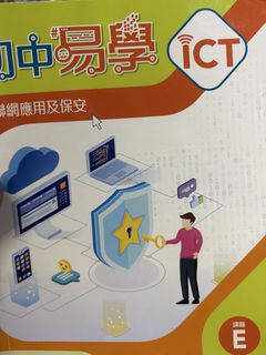 （分類：）位於 。 由 ktyt0209 提交（商品編號 1453495508，圖片 1）。簡介： 。
