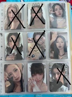 （分類：）位於 。 由 trin_sells 提交（商品編號 1452396409，圖片 1）。簡介： 。