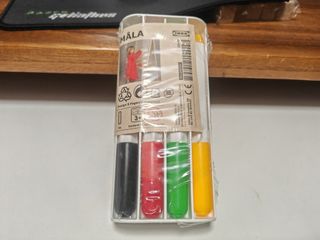 （分類：）位於 。 由 sam_418 提交（商品編號 1453591028，圖片 1）。簡介： 。