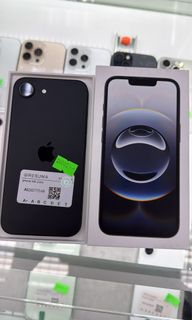 （分類：）位於 。 由 resuma_goodevice 提交（商品編號 1424627016，圖片 1）。簡介： 。