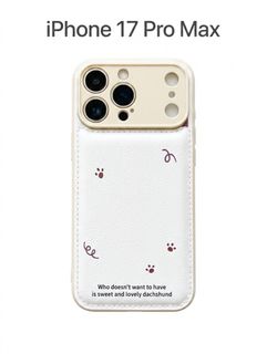 （分類：）位於 。 由 hello.kitty.shop. 提交（商品編號 1453435439，圖片 1）。簡介： 。