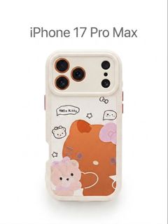 （分類：）位於 。 由 hello.kitty.shop. 提交（商品編號 1453436268，圖片 1）。簡介： 。
