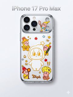 （分類：）位於 。 由 hello.kitty.shop. 提交（商品編號 1453436088，圖片 1）。簡介： 。