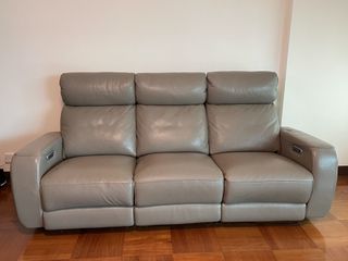 （分類：）位於 。 由 scooby_cool 提交（商品編號 1453449537，圖片 1）。簡介： 。