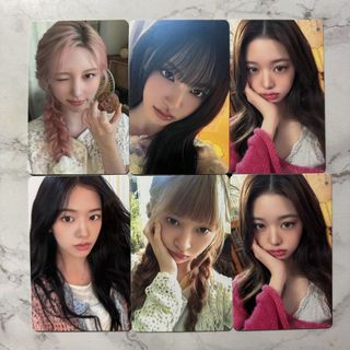 （分類：）位於 。 由 ursstyle2 提交（商品編號 1453610821，圖片 1）。簡介： 。