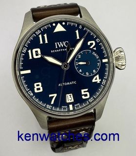 （分類：）位於 。 由 kenwatches.com 提交（商品編號 1453548301，圖片 1）。簡介： 。