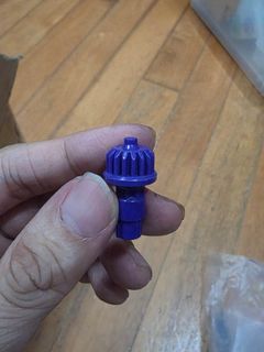 （分類：）位於 。 由 fastbear.e890b5 提交（商品編號 1453604822，圖片 1）。簡介： 。