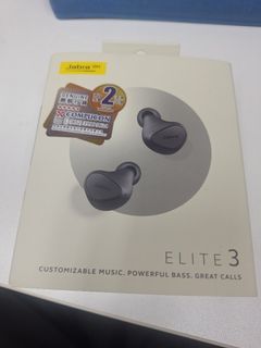 （分類：）位於 。 由 2dapple 提交（商品編號 1453451038，圖片 1）。簡介： 。