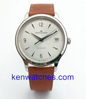 （分類：）位於 。 由 kenwatches.com 提交（商品編號 1453547194，圖片 1）。簡介： 。
