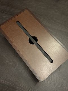 （分類：）位於 。 由 1234567chiu 提交（商品編號 1453574693，圖片 1）。簡介： 。