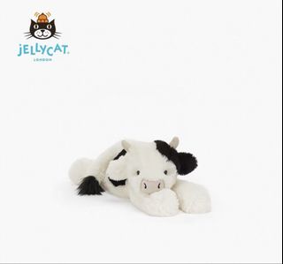 （分類：）位於 。 由 mai5aa3 提交（商品編號 1453611807，圖片 1）。簡介： 。