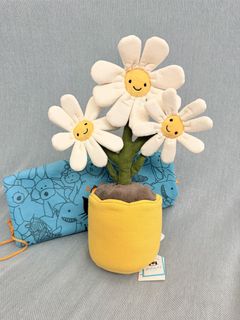 （分類：）位於 。 由 maks_handmade 提交（商品編號 1453432115，圖片 1）。簡介： 。