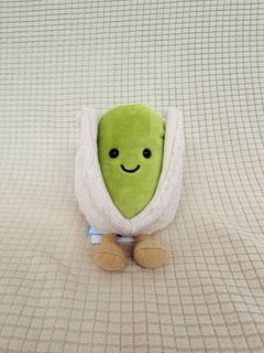 （分類：）位於 。 由 maks_handmade 提交（商品編號 1453432544，圖片 1）。簡介： 。