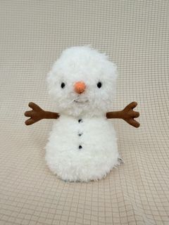 （分類：）位於 。 由 maks_handmade 提交（商品編號 1453433308，圖片 1）。簡介： 。