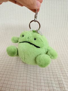 （分類：）位於 。 由 maks_handmade 提交（商品編號 1453432777，圖片 1）。簡介： 。