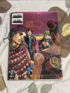 （分類：）位於 。 由 useitefficiently 提交（商品編號 1453540299，圖片 1）。簡介： 。