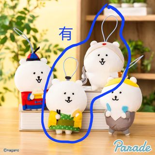 （分類：）位於 。 由 candylover328 提交（商品編號 1451844582，圖片 1）。簡介： 。