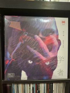 (Category: ) located in . Submitted by tatarecords (Listing ID 1453519089, Image 1). Description: .