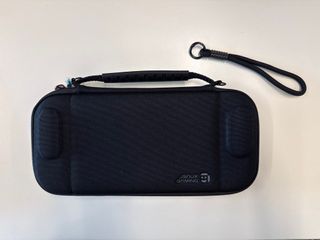 （分類：）位於 。 由 tedchan007 提交（商品編號 1453495851，圖片 1）。簡介： 。