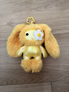 （分類：）位於 。 由 lun1019 提交（商品編號 1453476661，圖片 1）。簡介： 。
