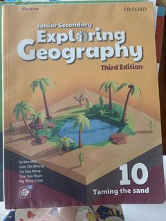 （分類：）位於 。 由 vanthui 提交（商品編號 1453474881，圖片 1）。簡介： 。