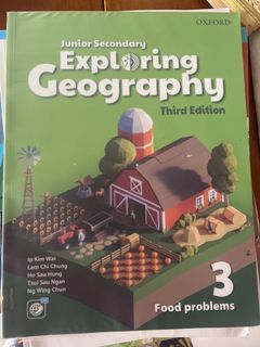 （分類：）位於 。 由 vanthui 提交（商品編號 1453475198，圖片 1）。簡介： 。