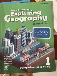 （分類：）位於 。 由 vanthui 提交（商品編號 1453476050，圖片 1）。簡介： 。