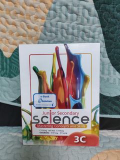 （分類：）位於 。 由 cyl_123 提交（商品編號 1453550911，圖片 1）。簡介： 。